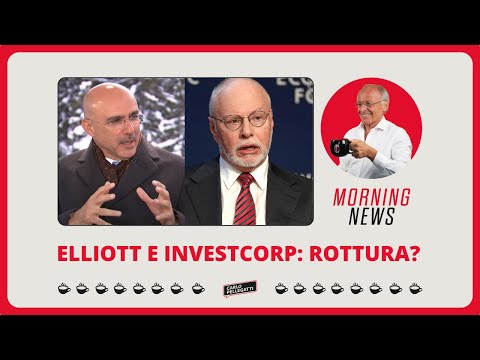 GIORNATA CONVULSA SUL FRONTE CESSIONE. SQUADRA SEMPRE SERENA. LE PAROLE DI GAZIDIS