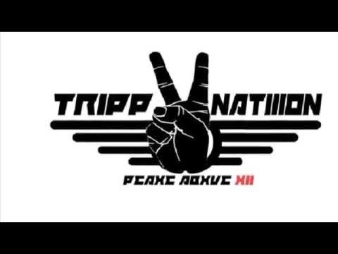 IceBerg Tripp & King Savoh- Stacked Up (Audio)