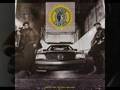 In The Flesh by Pete Rock & CL Smooth