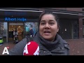 Collega doodgestoken vrouw: 'Ze deed veel goeds'