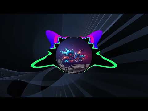 Beneath The Surface Set may 2025 by Marc Stan