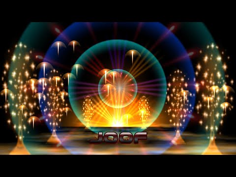 Alex Morelli - Sleeping Sun (Original Mix) [JOOF Recordings]