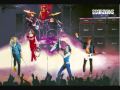 Scorpions - Always Somewhere [Live] (Audio ...