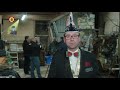 Veel carnavalsverenigingen in Sint-Oedenrode zien de toekomst somber in, er zijn te weinig bouwpl...