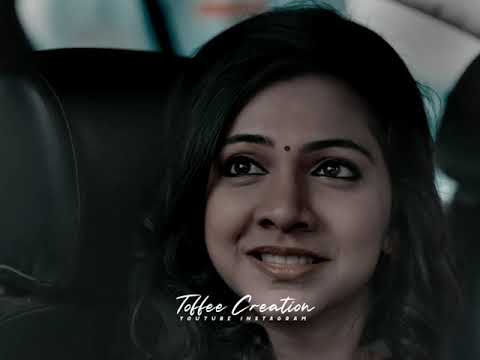 kadhalum kadandhu pogum whatsapp status | climax scene