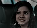 Kadhalum Kadandhu Pogum Whatsapp Status Climax Scene