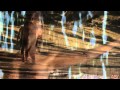 Серебро - Дыши со мной.mp4 
