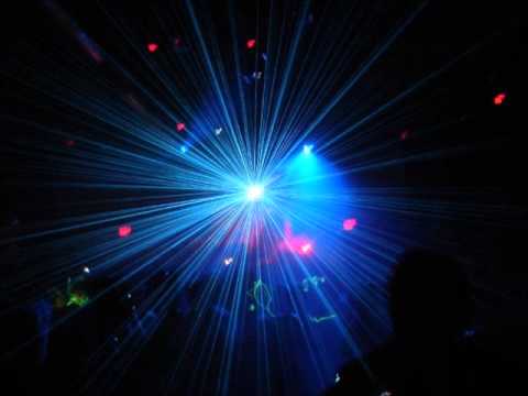 Rob & Chris Feat. Sandberg - Mond (Club Mix)