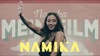 Namika - Mein Film (Official Video)