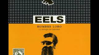 06 ◦ Eels - Beginner&#39;s Luck  (Demo Length Version)