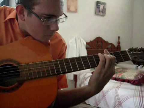 Alex Sandro Sampaio Maia (Marcha de Marinheiros) - Senhor do Bonfim - Bahia