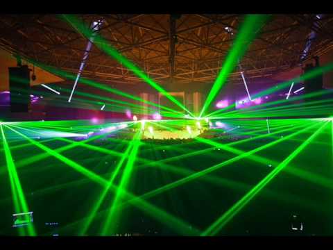 JDX ft. Sarah Maria - Live the Moment (High Quality)