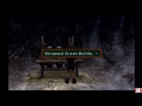 Suikoden 4 Walkthrough Part 38 - Chapter 8 - Elenor's Challenge