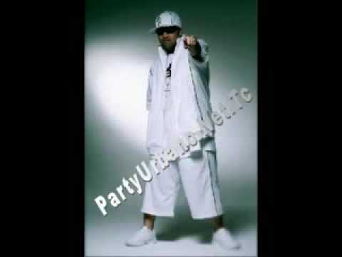 Movimiento Corporal - Yomille Omar El Tio