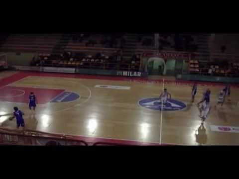 EBA AA_J6 Aquimisa Laboratorios - Megacalzado Ardoi