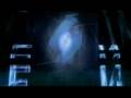 Screen Gems S From Heaven Logo 1999