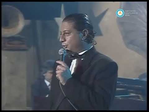 Juan Carlos Granelli - No tengo la culpa