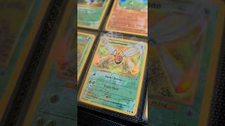 🔥 PLOUKÉMON 🔥 The childhood nostalgia just got corrupted…