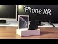 Apple MRY42RM/A - відео