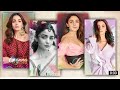 Love You Zindagi Whatsapp Status Love You Zindagi Whatsapp Status Full Screen Alia Bhatt Status