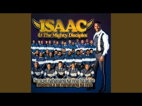 Hoja Ke Sena Wena Jeso