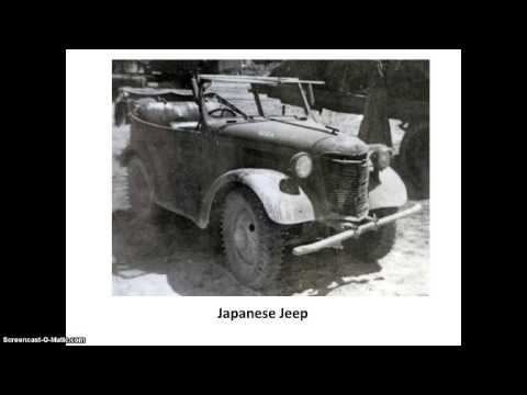 The Invasion of Biak: Capture of Mokmer Airdrome