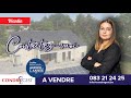 The Best 11 Maison A Vendre Beauraing