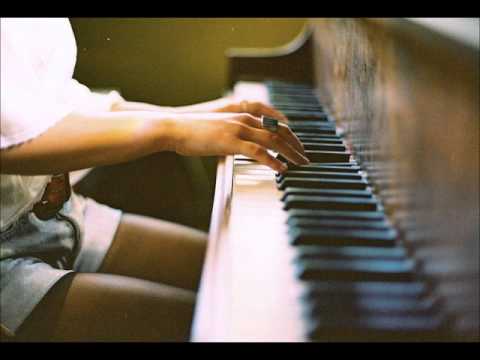 Klaarika Kahu - Poolteist sekundit edevust