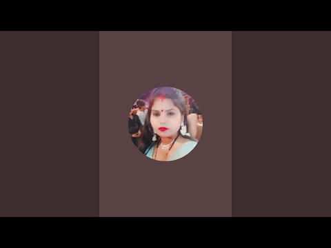 Suman Kumari लाइव है!