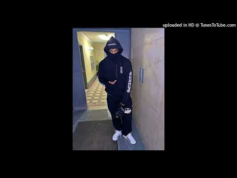 Oblock Gunz - ( Pop Romo ) 2022 🩸🐝