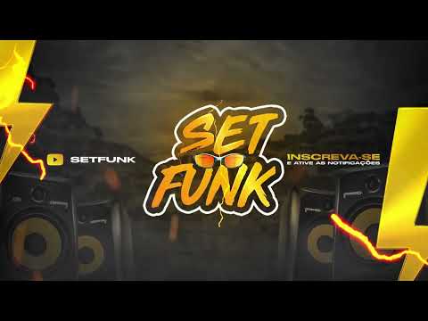 SAMBA DE MALOKA - DJ WN, MC's Cebezinho, Tuto, Bruninho da Praia, Joãozinho VT, Sika e Leozinho ZS