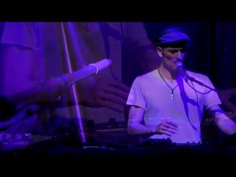 Eran Hollander - Left & Right (D'Angelo cover)