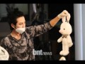 You're Beautiful OST; A.N.Jell - Promise 