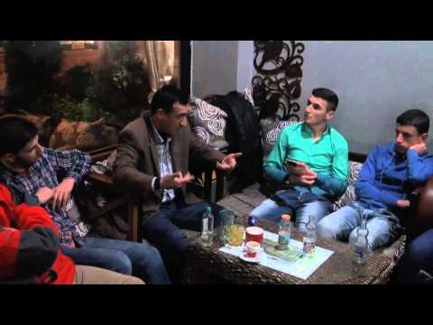 A lejohet të ndahem me një vajzë sepse nuk ndjej asgjë  - Hoxhë Fatmir Zaimi