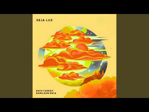 Seja Luz
