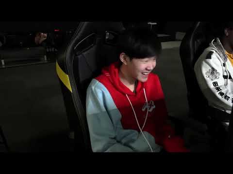 Blacktwins vs Riddles - The Weekly Wave #50 - Ultimate Winners Final