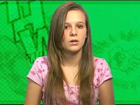 "j" sound of Joan and the "z" sound of Zone.