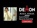 Daniel O'Donnell - Beyond the Great Divide