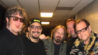 The Smithereens - Tommy - 12 I&#39;m Free