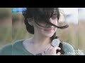 Jis Ne Poocha Humse Bichre Yaar Ka Whatsapp Status video download