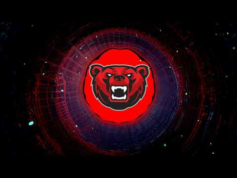 DEMOLITION X SIDEUS X GLOOMY X ZUHALIST - IMMORTALS ULRTA, INSANITY BASS BOOSTED