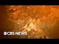 Why Did SpaceX S Starship Explode Ahead Of Test Launch