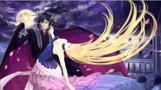 Nightcore - Phantom Of The Opera Medley - Lindsey Stirling