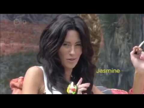 Celebrity Big Brother UK 2012 S10E08