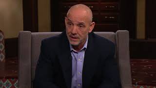 Veterans Day Tribute - Yonel Dorelis shares his love for the servicemen & women he served with video