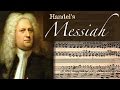 Messiah (Handel)-Part II- Scene 1-He was ...