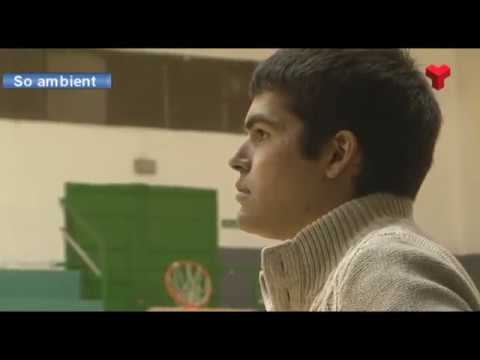 L'Sferic aconsegueix una convincent victòria davant el CB Ipsi en el debut d'Álvaro Fernández