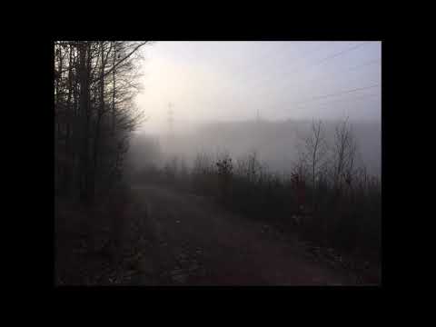 Sascha Q  Die Flemm  Herbschdanfang iss jetzt