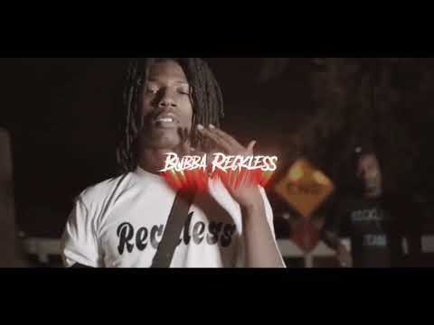 Bubba Reckless - On Da Way