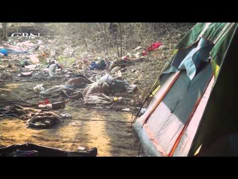 CBN NewsWatch: July 21, 2014